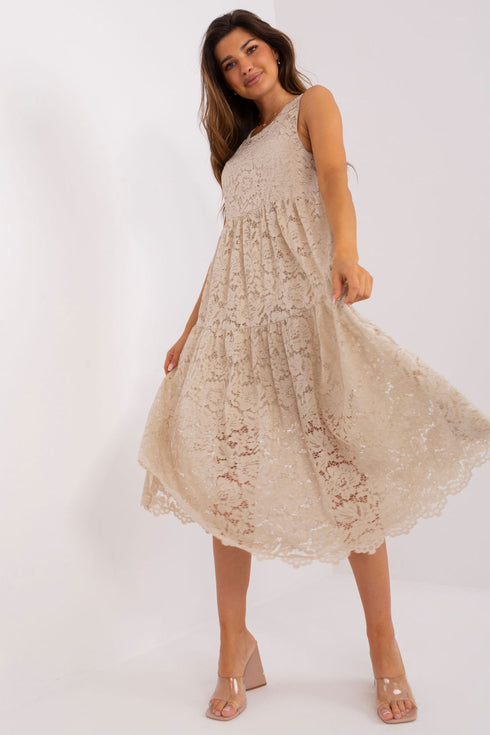 Daydress model 182552 Och lla